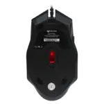 Meetion M940 Gaming Mouse