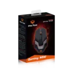 Meetion M940 Gaming Mouse