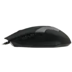 Meetion M940 Gaming Mouse