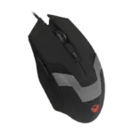 Meetion M940 Gaming Mouse