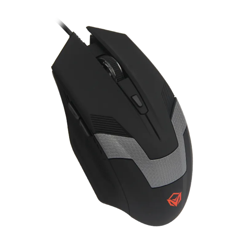 Meetion M940 Gaming Mouse