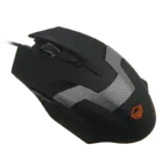 Meetion M940 Gaming Mouse