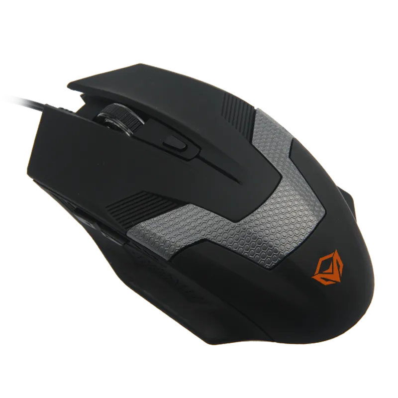 Meetion M940 Gaming Mouse