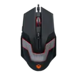 Meetion M940 Gaming Mouse