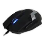 Meetion M940 Gaming Mouse