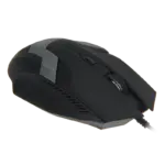 Meetion M940 Gaming Mouse