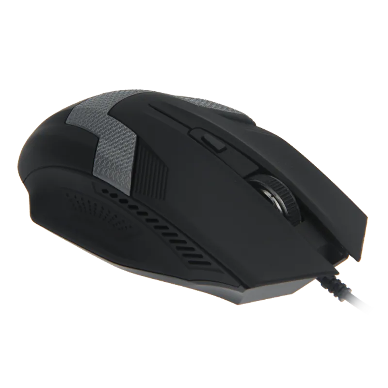 Meetion M940 Gaming Mouse