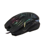أرز